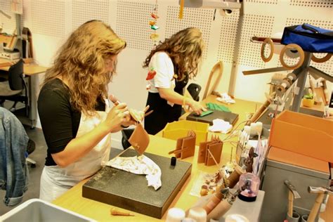 hermes val de reuil recrutement